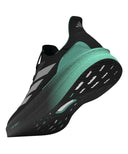 メルセデス AMG ペトロナス F1 チーム ウルトラブースト 5ｘシューズ