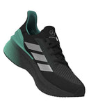 メルセデス AMG ペトロナス F1 チーム ウルトラブースト 5ｘシューズ