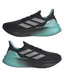 メルセデス AMG ペトロナス F1 チーム ウルトラブースト 5ｘシューズ