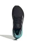 メルセデス AMG ペトロナス F1 チーム ウルトラブースト 5ｘシューズ