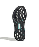 メルセデス AMG ペトロナス F1 チーム ウルトラブースト 5ｘシューズ