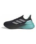 メルセデス AMG ペトロナス F1 チーム ウルトラブースト 5ｘシューズ