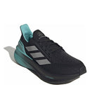 メルセデス AMG ペトロナス F1 チーム ウルトラブースト 5ｘシューズ