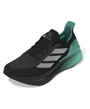 メルセデス AMG ペトロナス F1 チーム ウルトラブースト 5ｘシューズ