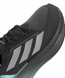 メルセデス AMG ペトロナス F1 チーム ウルトラブースト 5ｘシューズ