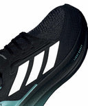 メルセデス AMG ペトロナス F1 チーム ウルトラブースト 5ｘシューズ