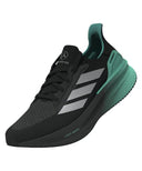 メルセデス AMG ペトロナス F1 チーム ウルトラブースト 5ｘシューズ