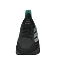 メルセデス AMG ペトロナス F1 チーム ウルトラブースト 5ｘシューズ