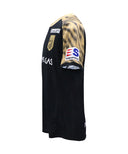 FC東京 プラクティスシャツ 2026 スタッフ用 小平練習着 半袖