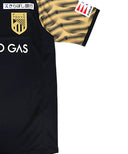 FC東京 プラクティスシャツ 2026 スタッフ用 小平練習着 半袖