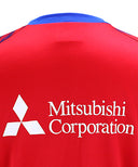 FC東京 プラクティスシャツ 2026 GK用 小平練習着 長袖