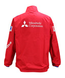 FC東京 ウインドジャケット 2026 GK用 小平練習着