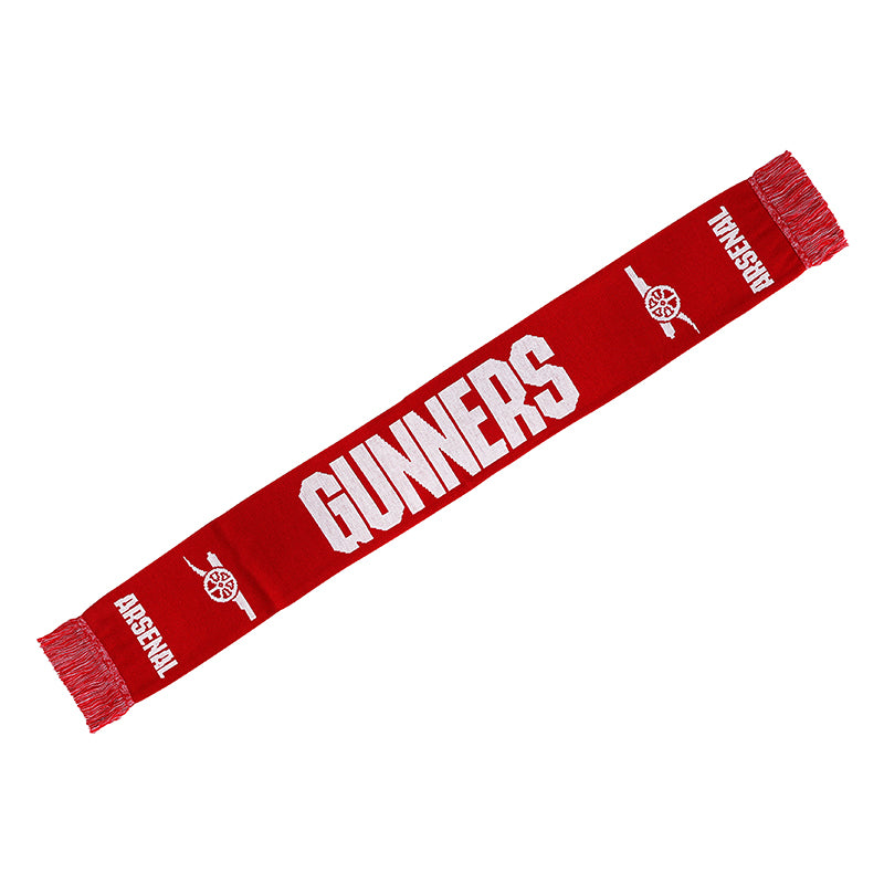 アーセナル ニットマフラー – EURO SPORTS ONLINE STORE