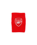 アーセナル リストバンド ロゴ