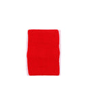 アーセナル リストバンド ロゴ