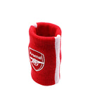 アーセナル リストバンド ロゴ