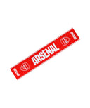 アーセナル クールタオル