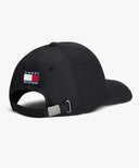 キャデラック F1 チーム キャップ ブラック 2026