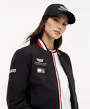 キャデラック F1 チーム セルジオ・ペレス キャップ ブラック 2026