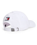 キャデラック F1 チーム バルテリ・ボッタス キャップ ホワイト 2026