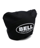 オリバー・ベアマン 2025年 ハース ヘルメット by BELL 1/2スケール