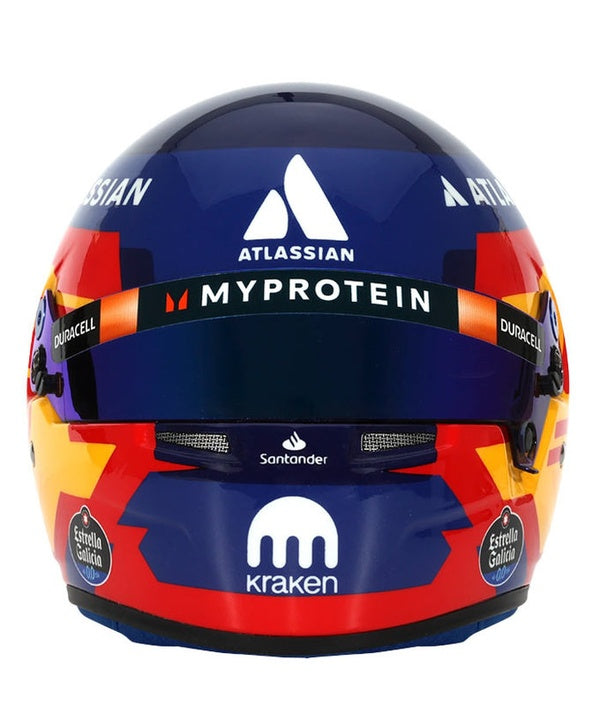 十年後ベルフェゴール CCG B12 サインなし ケース販売】アルコールフリー ZERO 500ml×24本 | 酒・リカー 通販