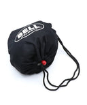 オスカー・ピアストリ 2025年 オーストラリアGP マクラーレン ヘルメット by BELL 1/2スケール