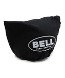 エステバン・オコン 2025年 マイアミGP ハース ヘルメット by BELL 1/2スケール