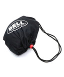 ガブリエル・ボルトレート 2025年 キック ザウバー チーム ヘルメット by BELL 1/2スケール