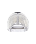 ブライトン キャップ ブラック ブランソン MVP '47