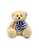 ブライトン ぬいぐるみ メイジーベア ブラウン