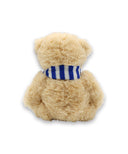 ブライトン ぬいぐるみ メイジーベア ブラウン