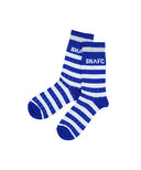 ブライトン ソックス クラブ バー