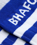 ブライトン ソックス クラブ バー