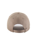 ブライトン キャップ ポートベラ オフサイド '47