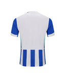 【キッズ】ブライトン レプリカ ユニフォーム 25/26 ホーム