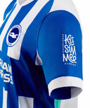 【キッズ】ブライトン レプリカ ユニフォーム 25/26 ホーム