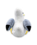 ブライトン ぬいぐるみ シーガル チップ