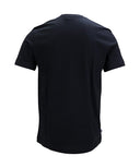 ブライトン Tシャツ ピクルス アート・オブ・ブライトン