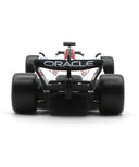 オラクル レッドブルレーシング ホンダ RB21 マックス・フェルスタッペン 2025年 日本GP by ブラゴ 1/43スケール