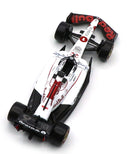 オラクル レッドブルレーシング ホンダ RB21 マックス・フェルスタッペン 2025年 日本GP by ブラゴ 1/43スケール