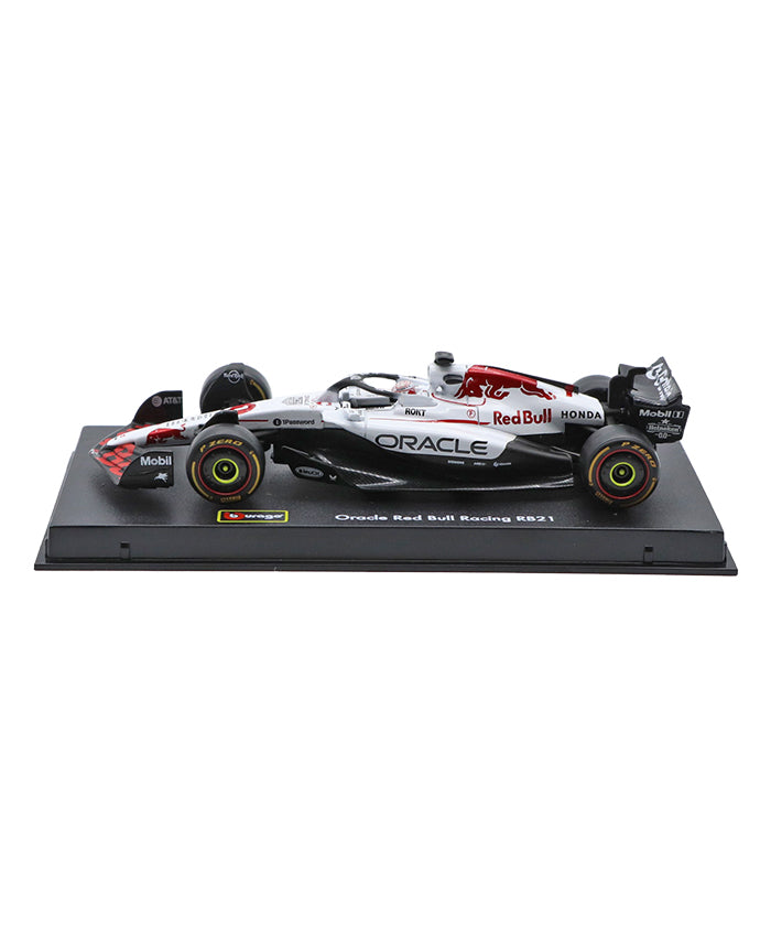 限定品　1/18 PMA　レッドブルRB9 ブラジルGP ウェバー　ラストラン 楽天市場】スパーク 1/18 レッドブル RB19 No.1 2023 F1 カタールGP