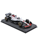 オラクル レッドブル レーシング ホンダ RB21 マックス・フェルスタッペン 2025年 日本GP (ドライバー付属) by ブラゴ 1/43スケール