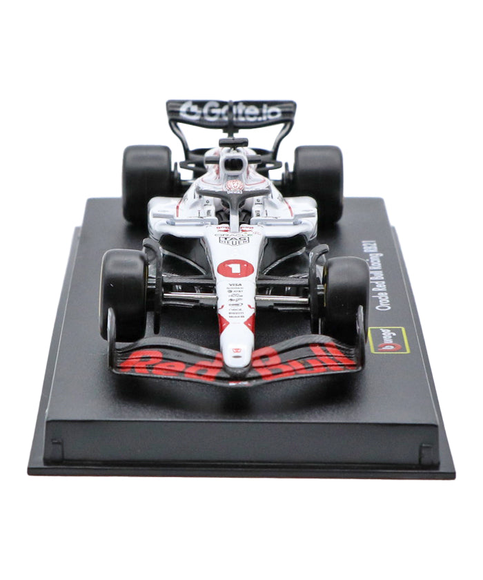 新品 RB21 フェルスタッペン 2025 日本GP 限定ver 新品 RB21 フェルスタッペン 2025 日本GP 限定ver レッドブルRB21日本