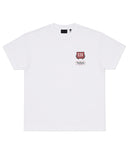 レッドブル レーシング PEPE JEANS アーチTシャツ WH
