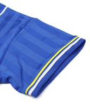 TGR チーム キーパー セルモ チーム ベースボールシャツ