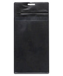 千代勝正  オフィシャル CK チケットホルダー