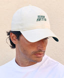 カルロス・サインツ Team Fifty5 NewEra 9TWENTY Fifty5 ロゴ キャップ