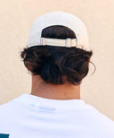 カルロス・サインツ Team Fifty5 NewEra 9TWENTY Fifty5 ロゴ キャップ