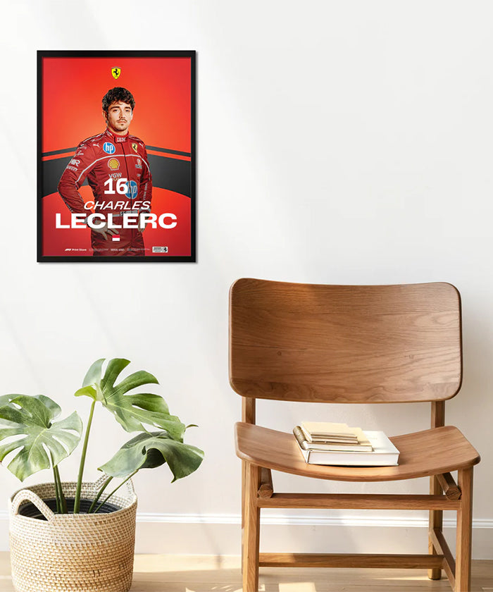 フェラーリ　849 ポスター 現品 Ferrari F40 ポスター : ミニマルヤマ - 通販 - Yahoo!ショッピング